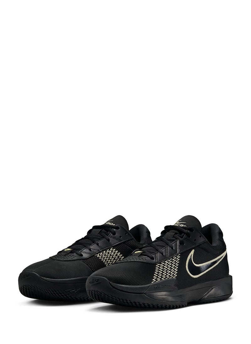 Nike - Air Zoom G.T. Cut Academy - Image 1