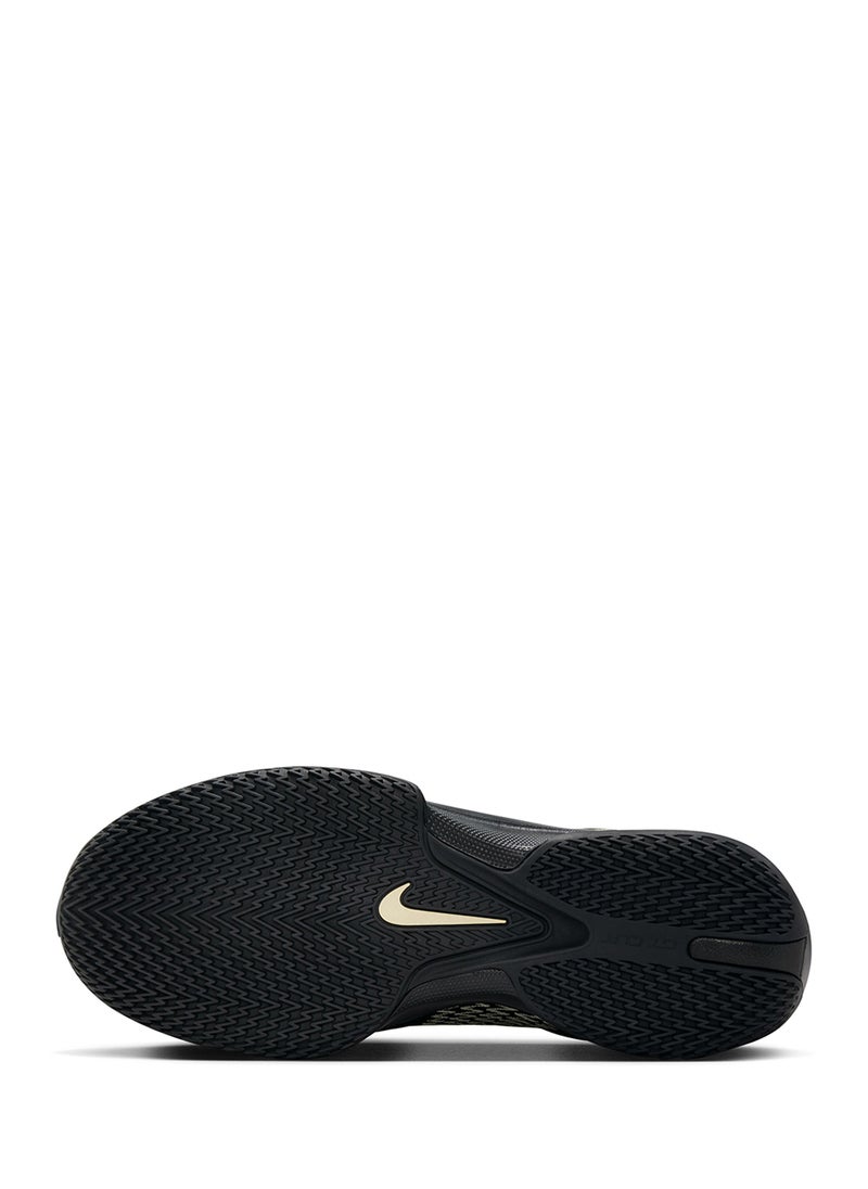 Nike - Air Zoom G.T. Cut Academy - Image 1