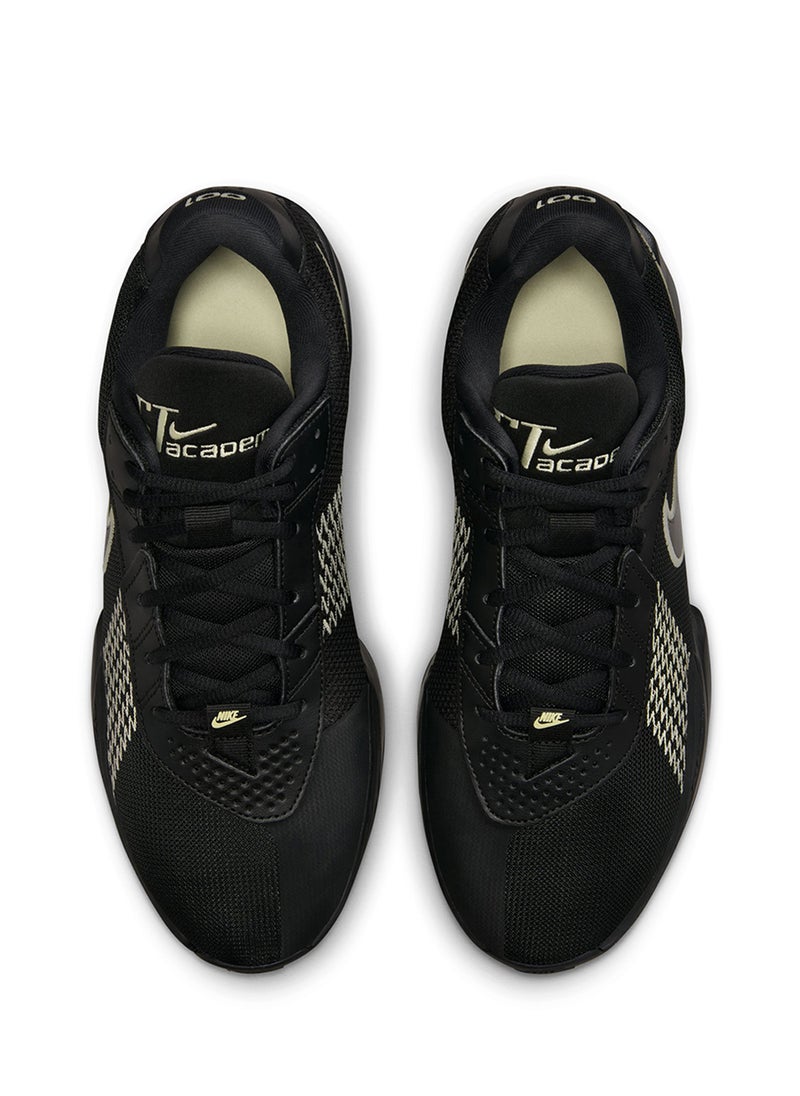 Nike - Air Zoom G.T. Cut Academy - Image 1