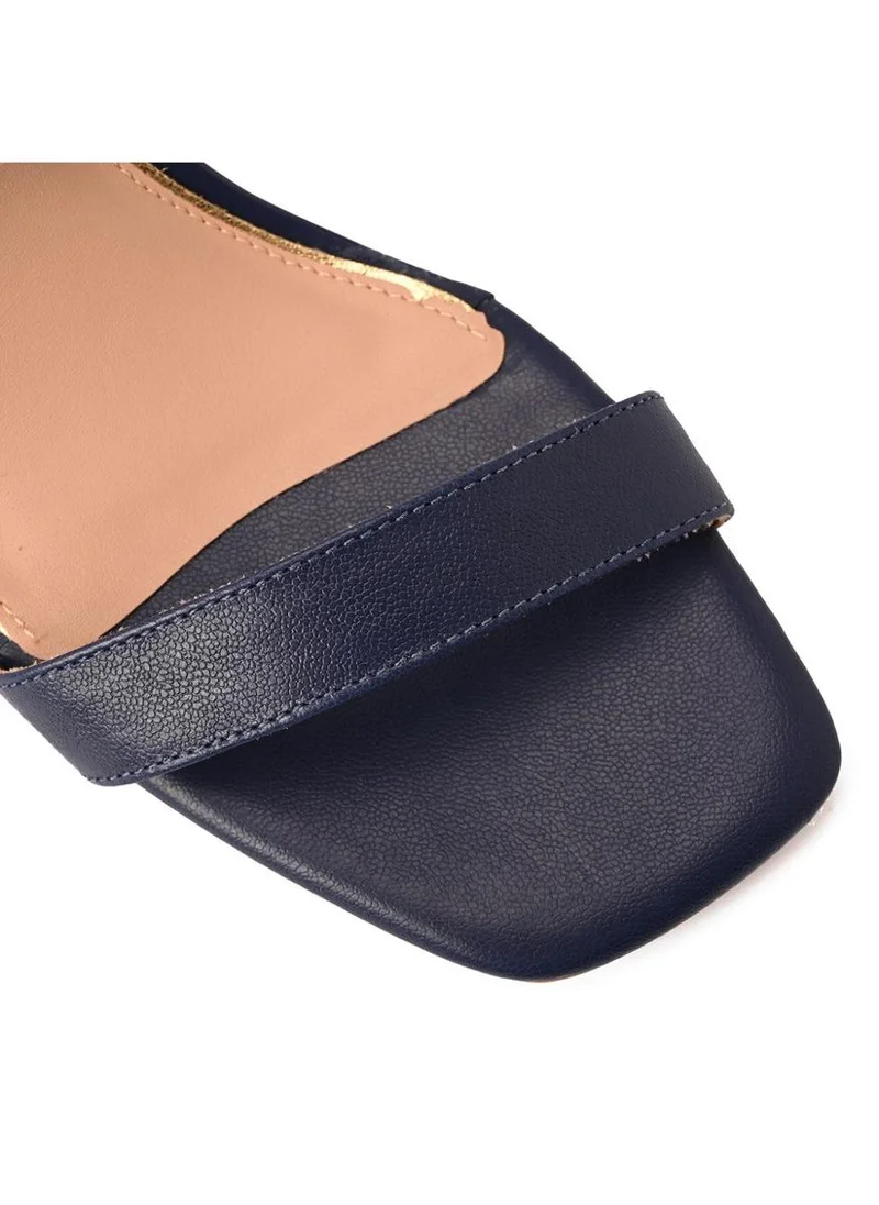 Carmen Steffens  Special Heels Nefertiti Sandal for Women | Best Price UAE