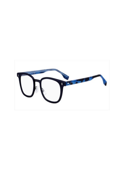 Eyeglass Model BOSS 0969 FLL/21 Size 51