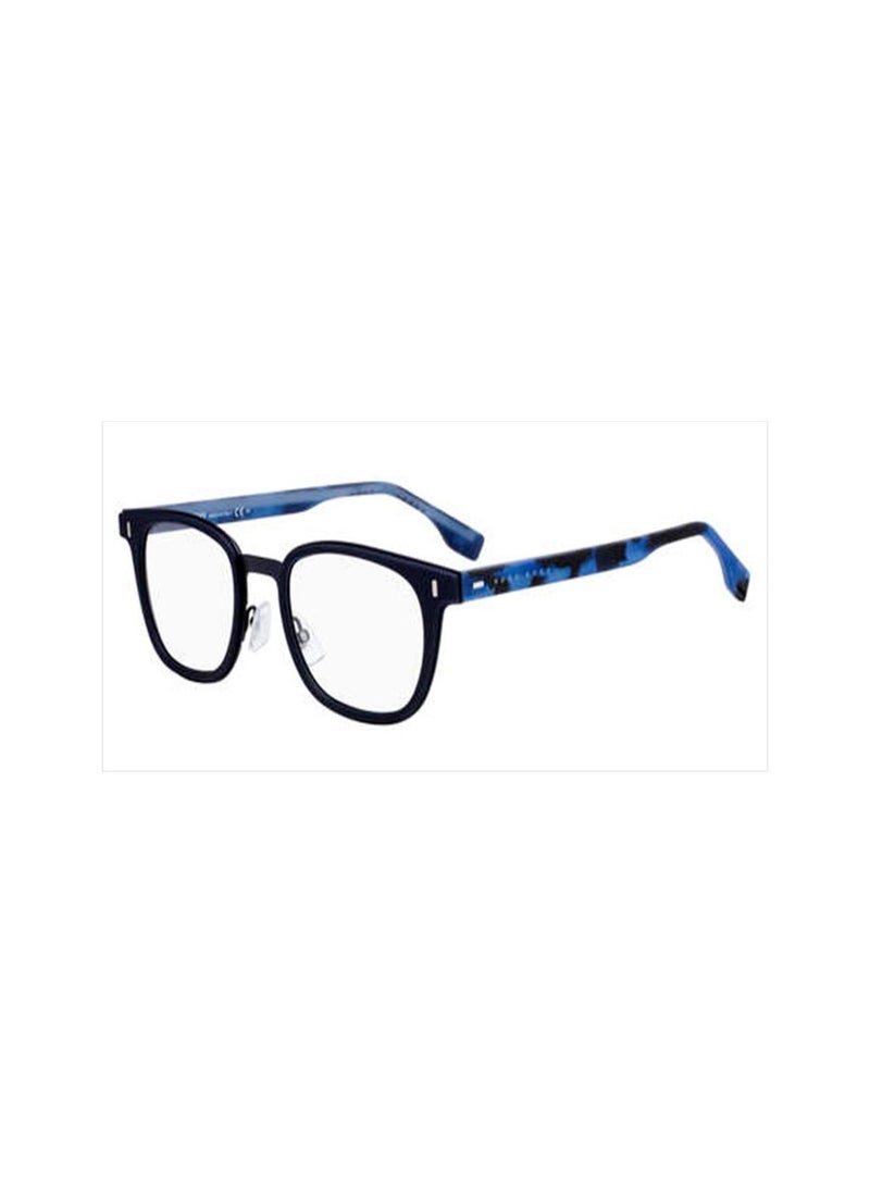 Eyeglass Model BOSS 0969 FLL/21 Size 51