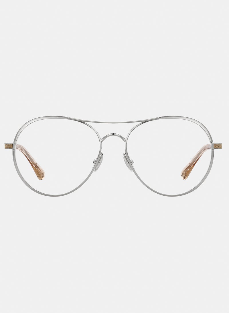 Jimmy Choo Women  Frames  56 JC244 - Image 1