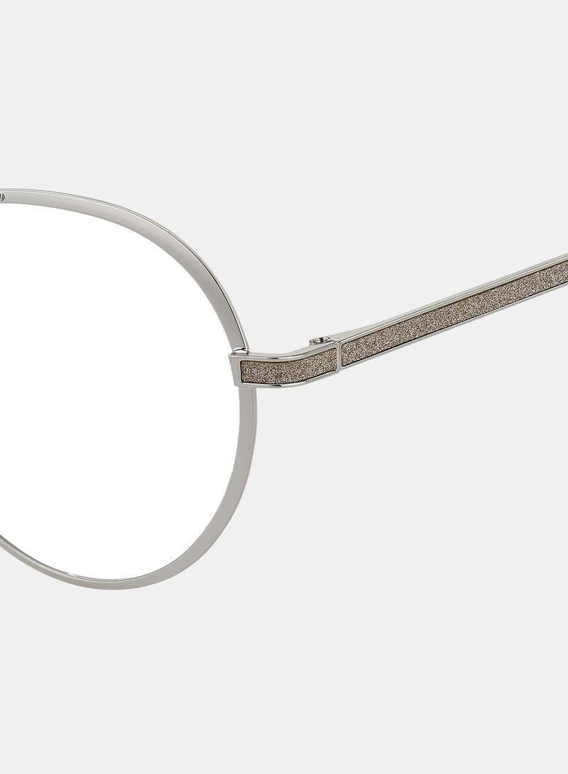 Jimmy Choo Women  Frames  56 JC244 - Image 3