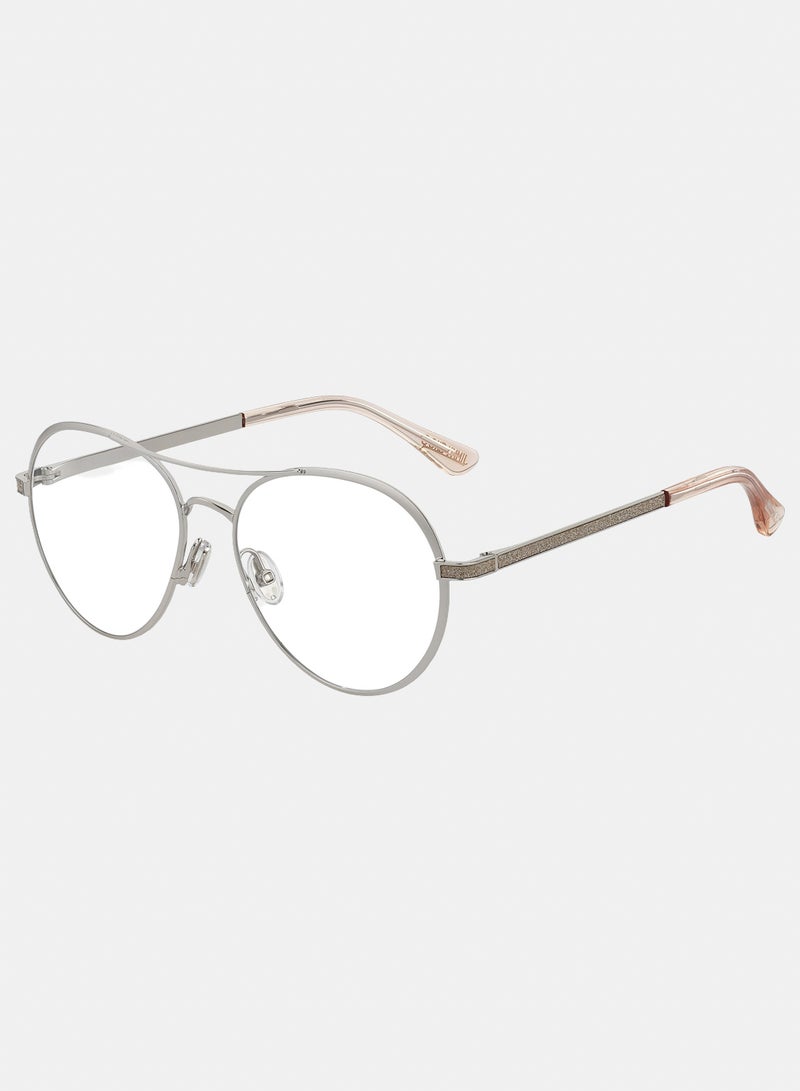 Jimmy Choo Women  Frames  56 JC244 - Image 2