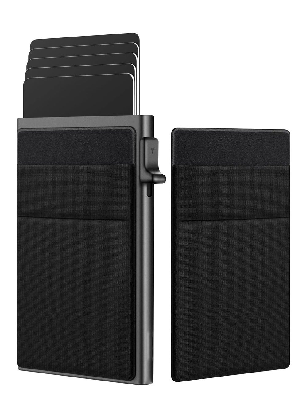 syosi-card-holder-wallet-minimalist-pop-up-wallet-for-men-rfid