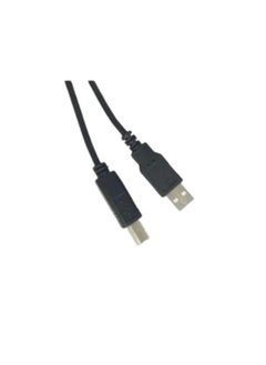 بليتز كابل الطابعة - 1.8 متر  - Image 2