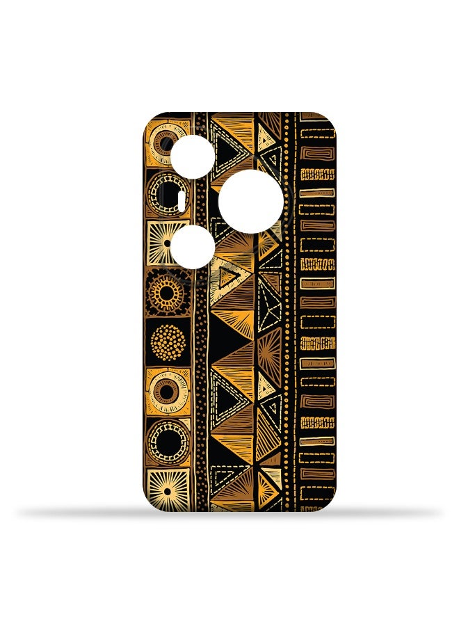 AMC DESIGN Protective Case Cover For Huawei Pura 80 Ultra - Image 2