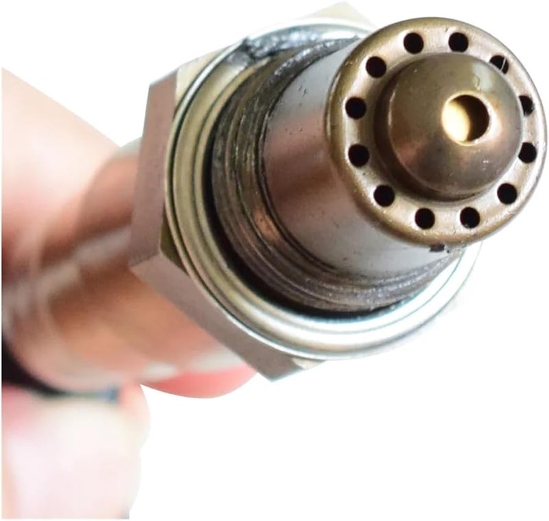 39210 22610 22620 23750 مستشعر الأكسجين الأمامي لهيونداي أكسنت إلنترا كيا ريو - Image 5