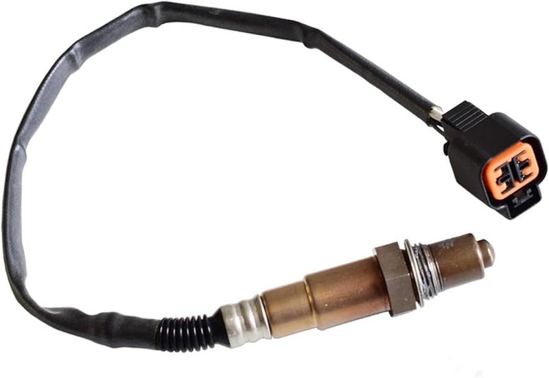 39210 22610 22620 23750 مستشعر الأكسجين الأمامي لهيونداي أكسنت إلنترا كيا ريو - Image 1