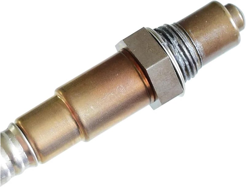 39210 22610 22620 23750 مستشعر الأكسجين الأمامي لهيونداي أكسنت إلنترا كيا ريو - Image 4