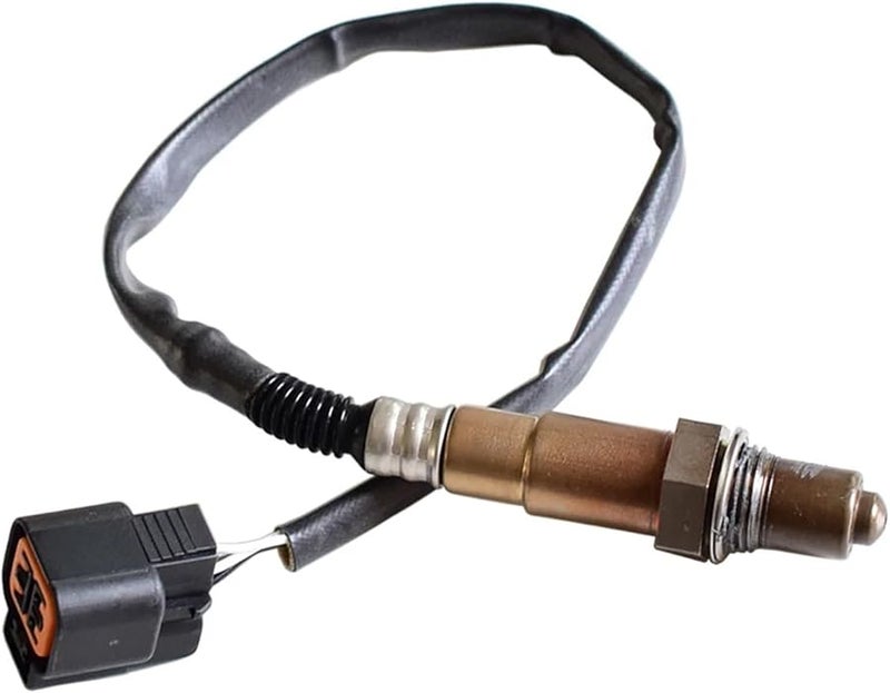 39210 22610 22620 23750 مستشعر الأكسجين الأمامي لهيونداي أكسنت إلنترا كيا ريو - Image 3