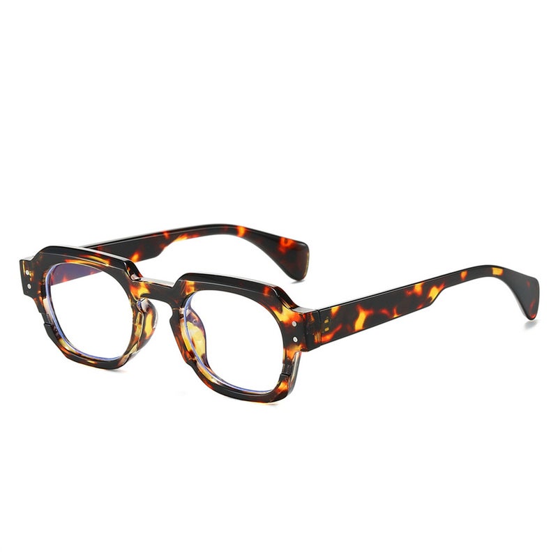 Sunglasses UV Protection Fashion 36538 - Image 1
