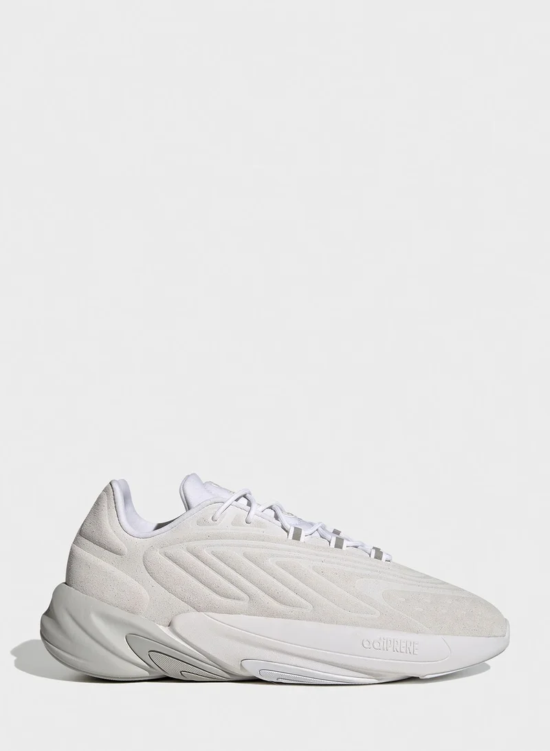 adidas Originals Ozelia