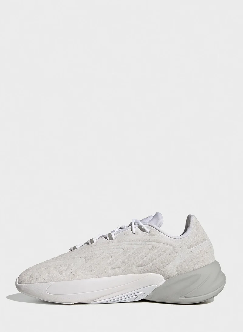 adidas Originals Ozelia