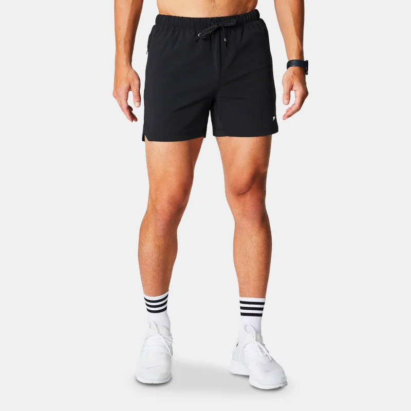 Fabletics Men's The One Shorts