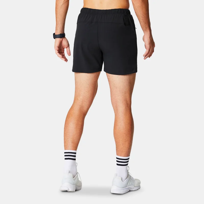 Fabletics Men's The One Shorts