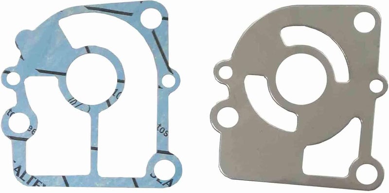EOONI Water Pump Service Kit Rebuild Set for Tohatsu - Image 3