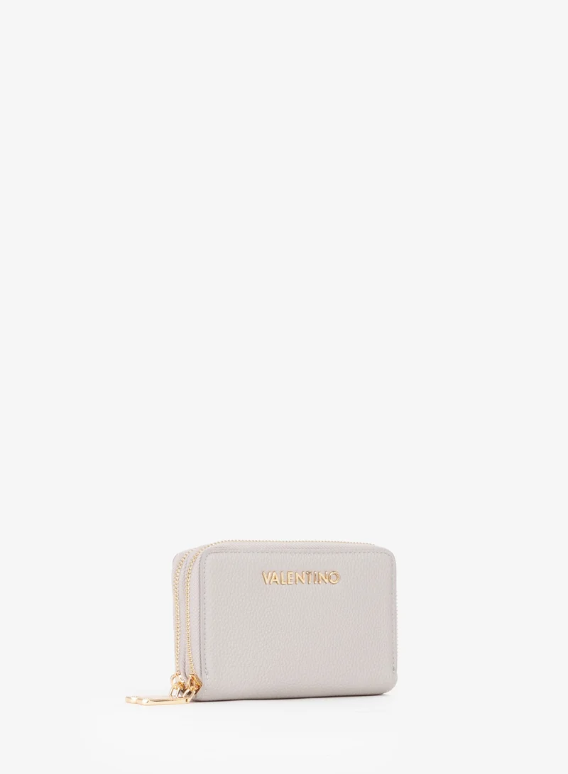 Valentino By Mario Valentino  FEMKE_ WALLET for Women | Best Price UAE