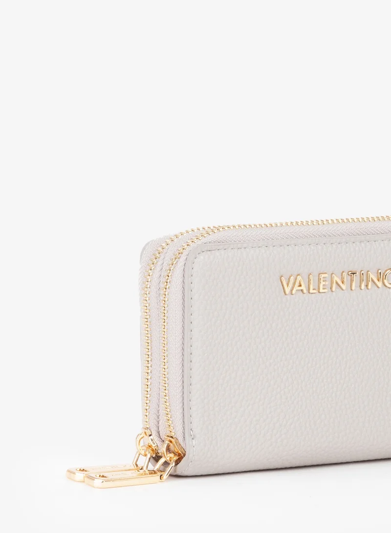 Valentino By Mario Valentino  FEMKE_ WALLET for Women | Best Price UAE