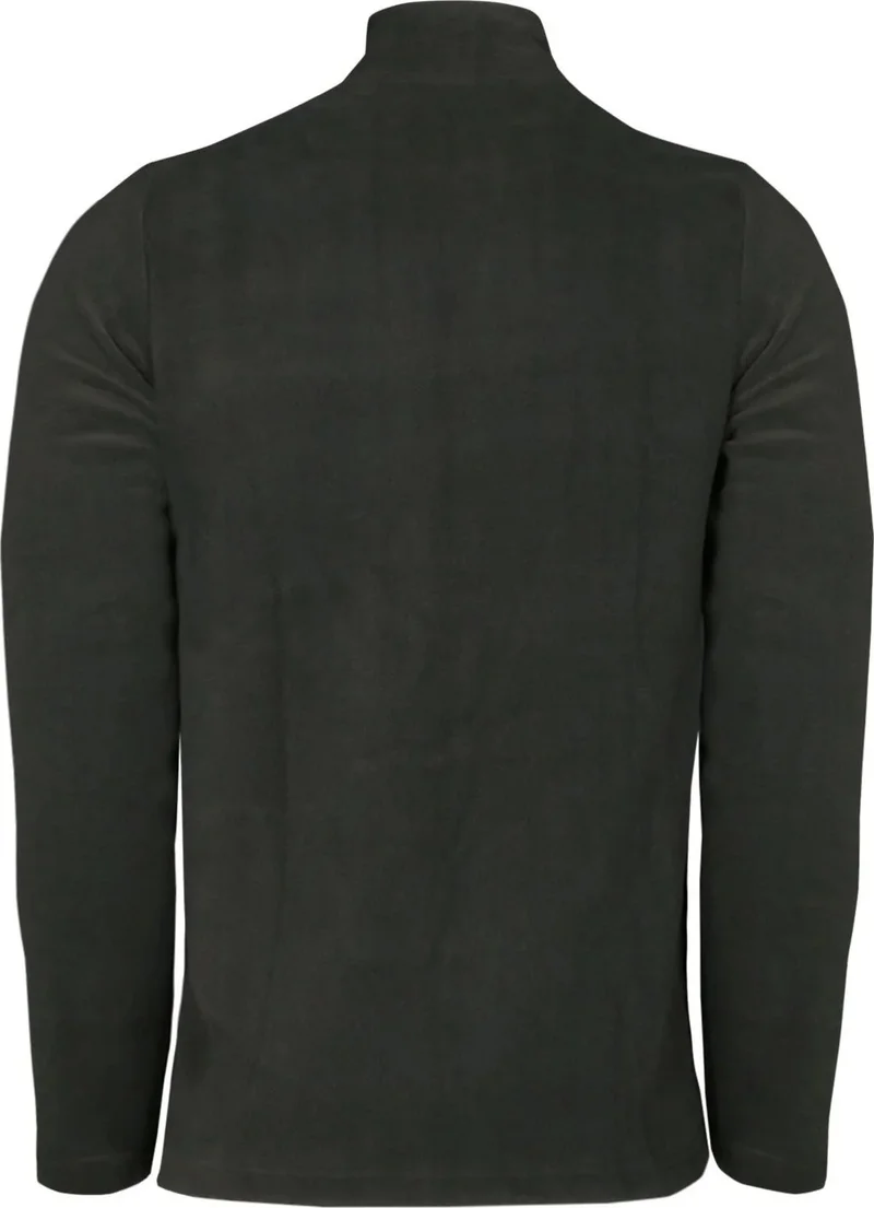 LUMBERJACK ml Chad 7SN163 3pr Men's Fleece Jacket