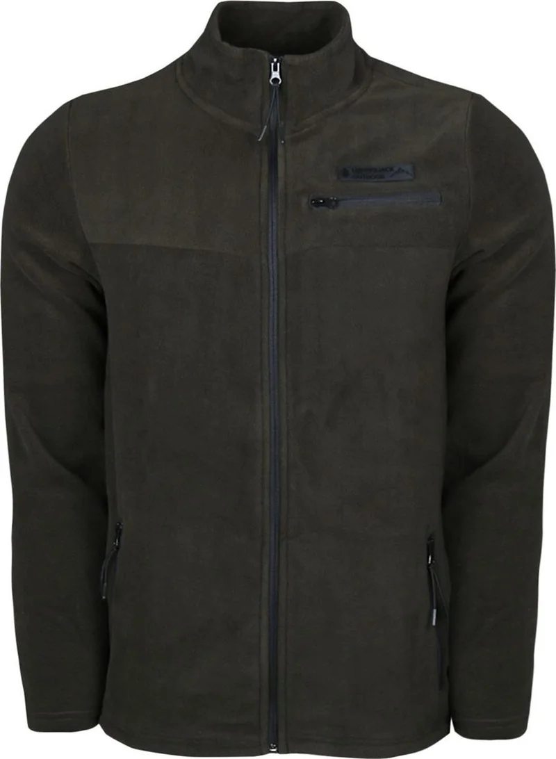 LUMBERJACK ml Chad 7SN163 3pr Men's Fleece Jacket