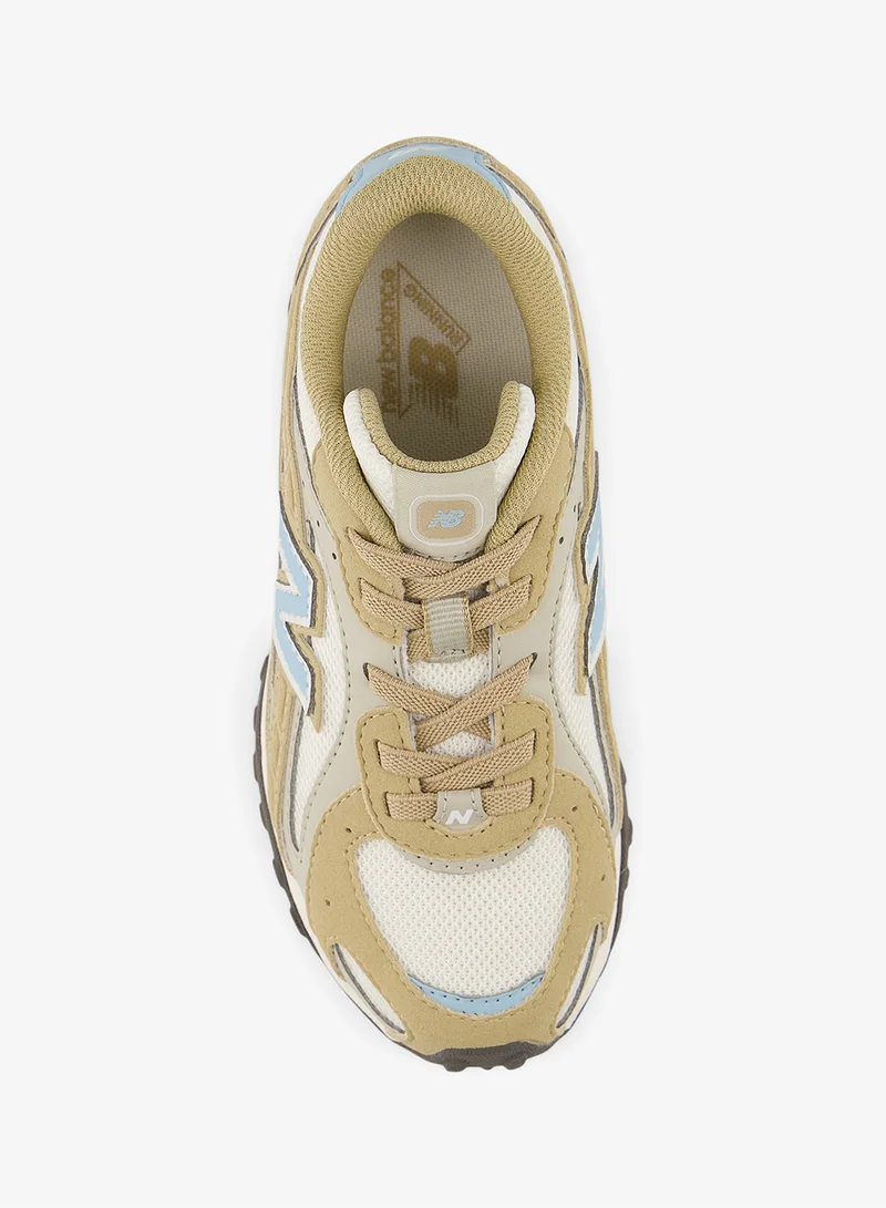 New Balance  Kids 204L for Men | Best Price UAE