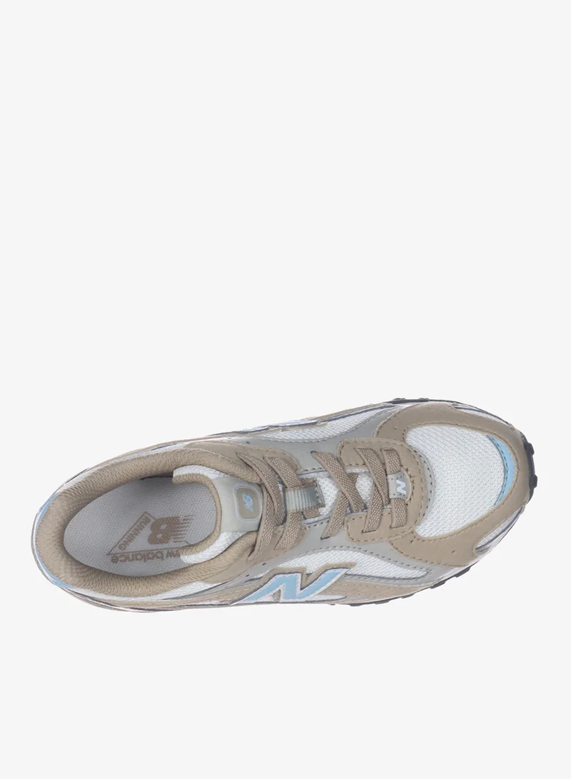 New Balance  Kids 204L for Men | Best Price UAE