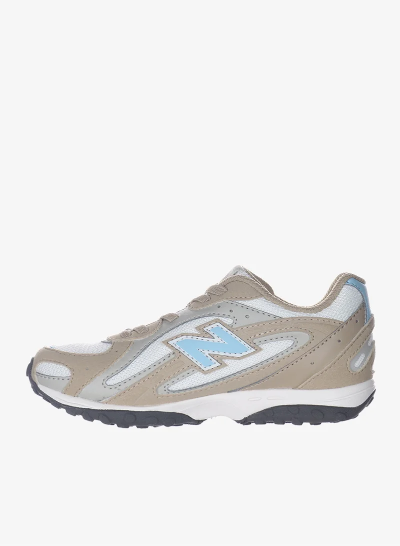 New Balance Kids 204L