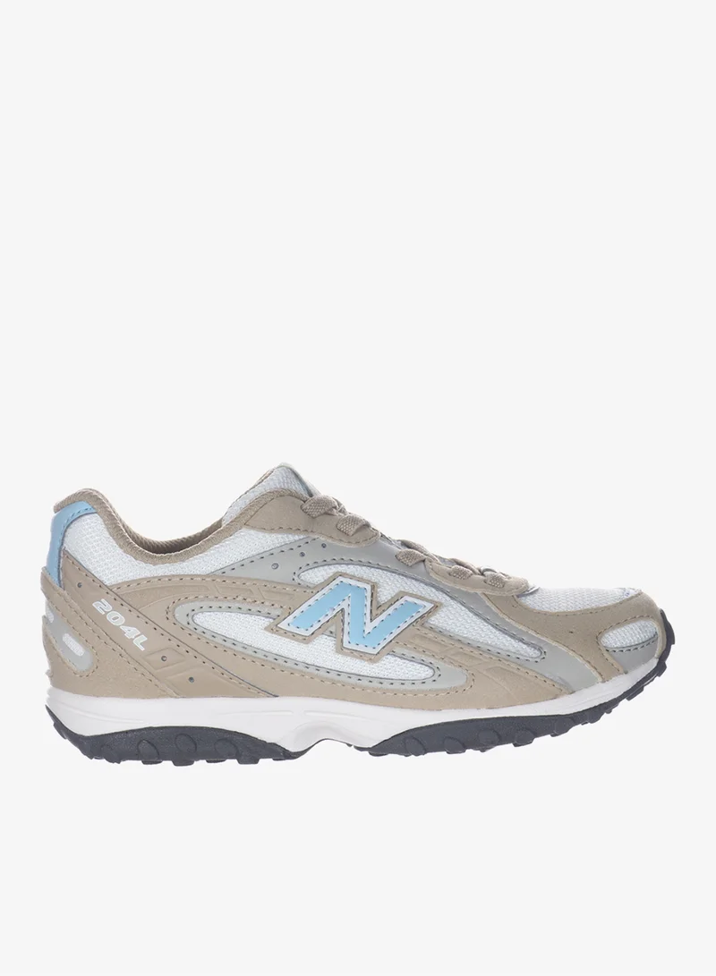 New Balance Kids 204L