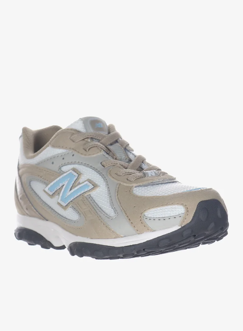 New Balance  Kids 204L for Men | Best Price UAE