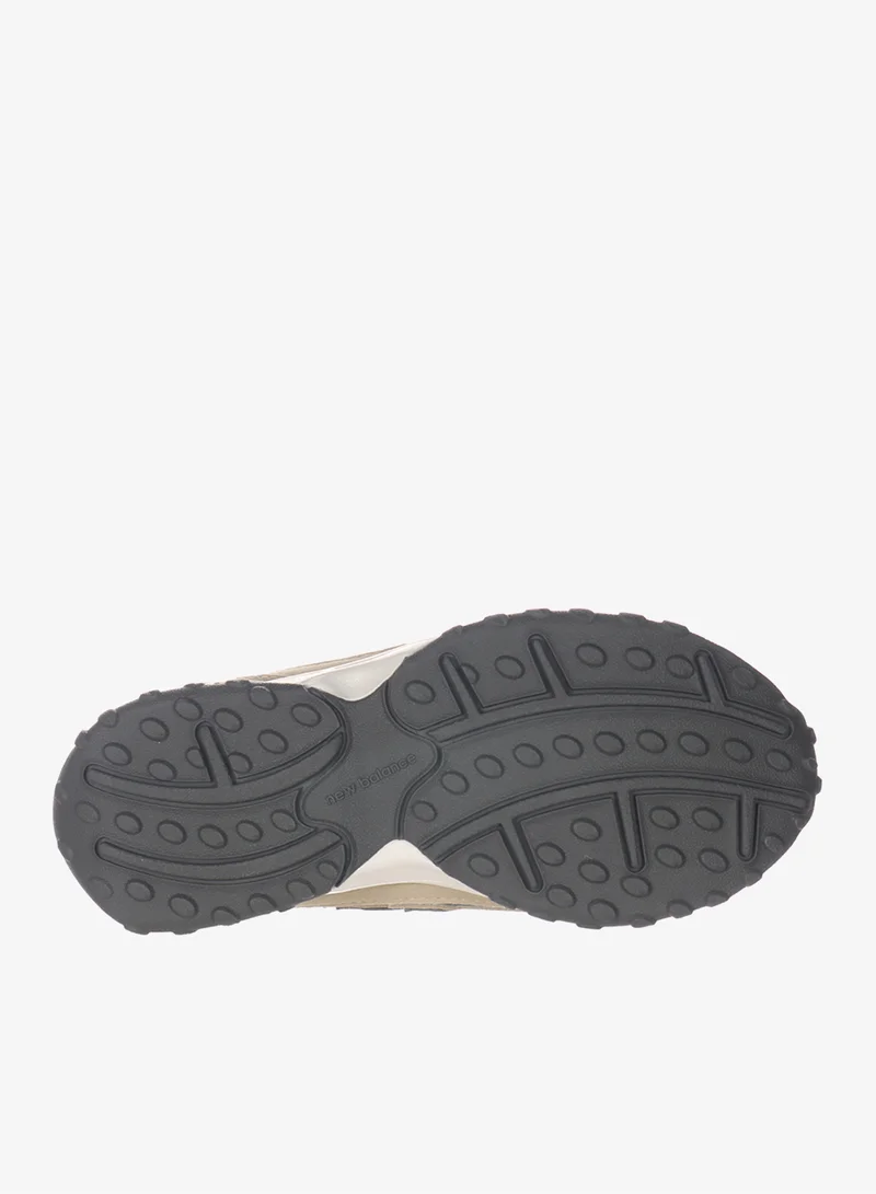 New Balance  Kids 204L for Men | Best Price UAE