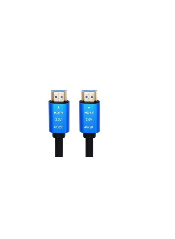 Zero 4K 20M Premium HDMI Cable