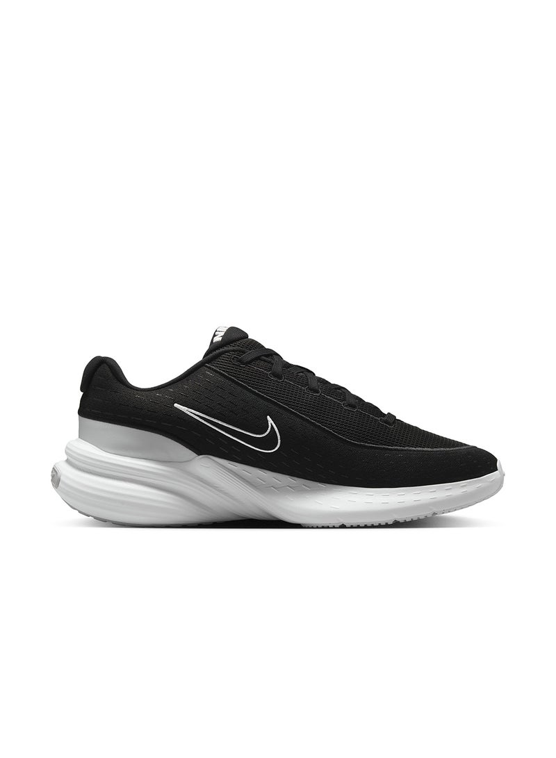 Nike UPLIFT SC - Image 2