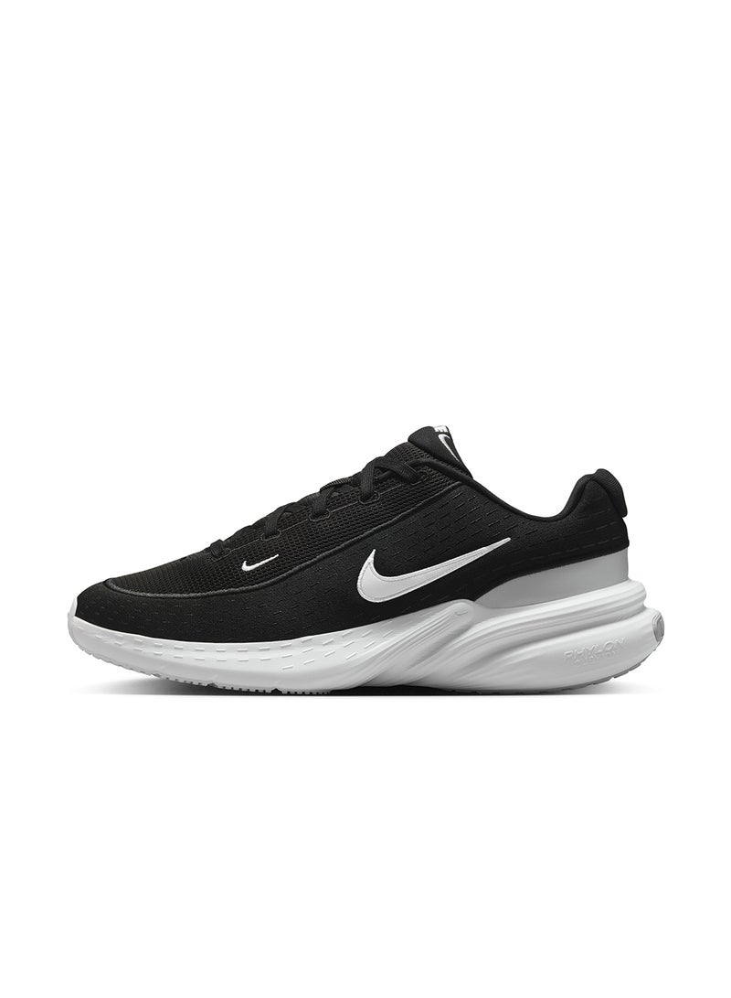 Nike UPLIFT SC - Image 3
