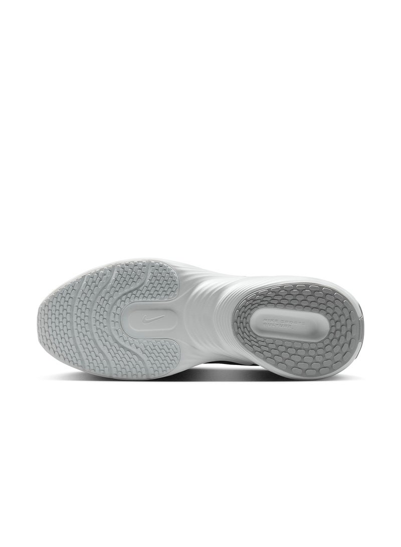 Nike UPLIFT SC - Image 4