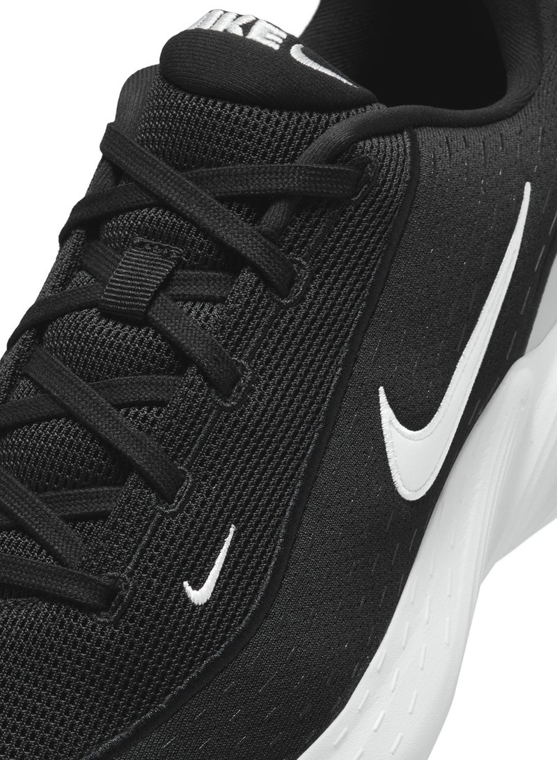 Nike UPLIFT SC - Image 5