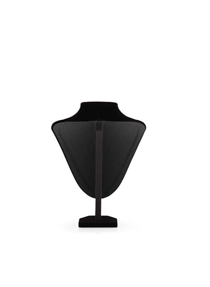 FFD Jewelry Stand Neck Manniquin Necklace Holder (Big) - Image 5