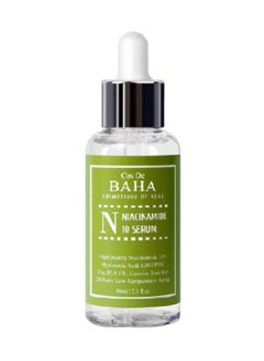 Cos De BAHA Niacinamide Serum - N60  - Image 1
