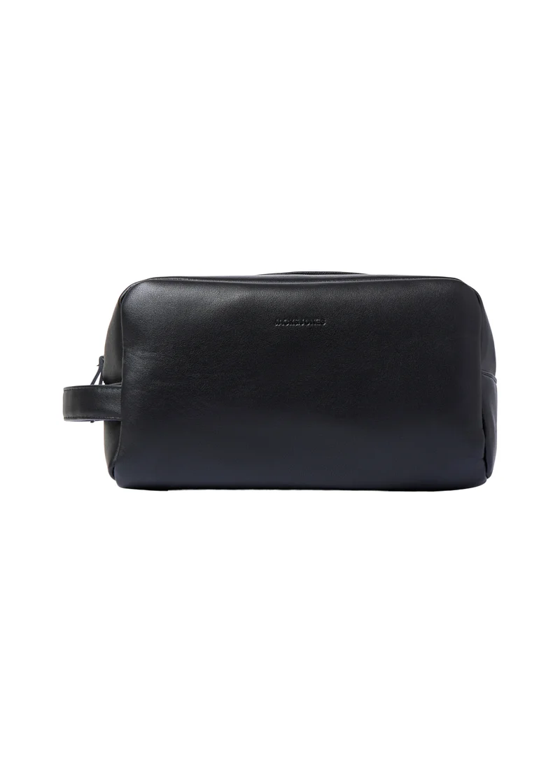 جاك اند جونز Tatum Pascal Toiletry Bag