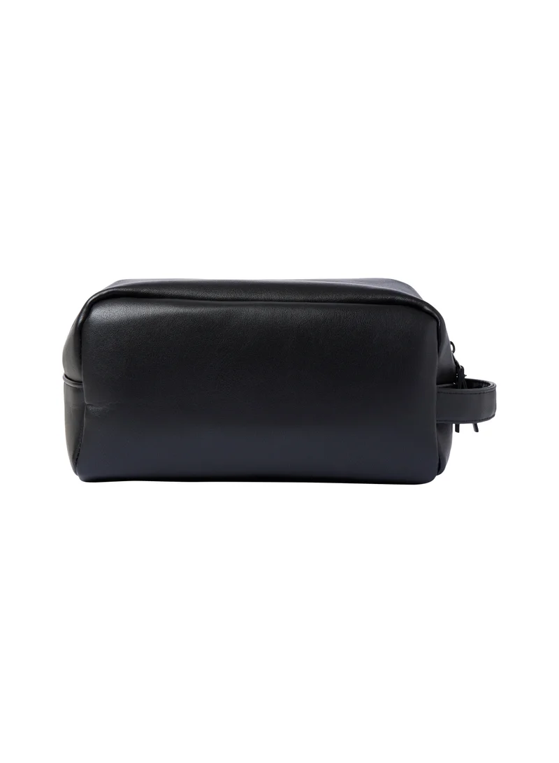 جاك اند جونز Tatum Pascal Toiletry Bag