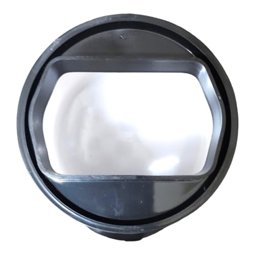 SHOPEE 4 Inch Universal Soft Round Mini Studio Softbox Flash Gun Diffuser Speedlight Strobe Accessory - Image 3