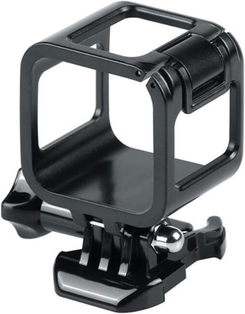 eWINNER Low Profile Portable Frame Housing Mount for GoPro Hero 5 and Hero 4 Session - Image 1