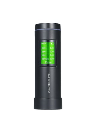 Colorimeter Color Meter Chromometer Smart Color Measuring Instrument APP Control Auto Calibration High Precision Android iOS Windows Supported - pzsku/ZC6D59E7BB28367A06E2BZ/45/_/1697193094/6b20df9b-ef08-444e-bb5c-52954e8007f1