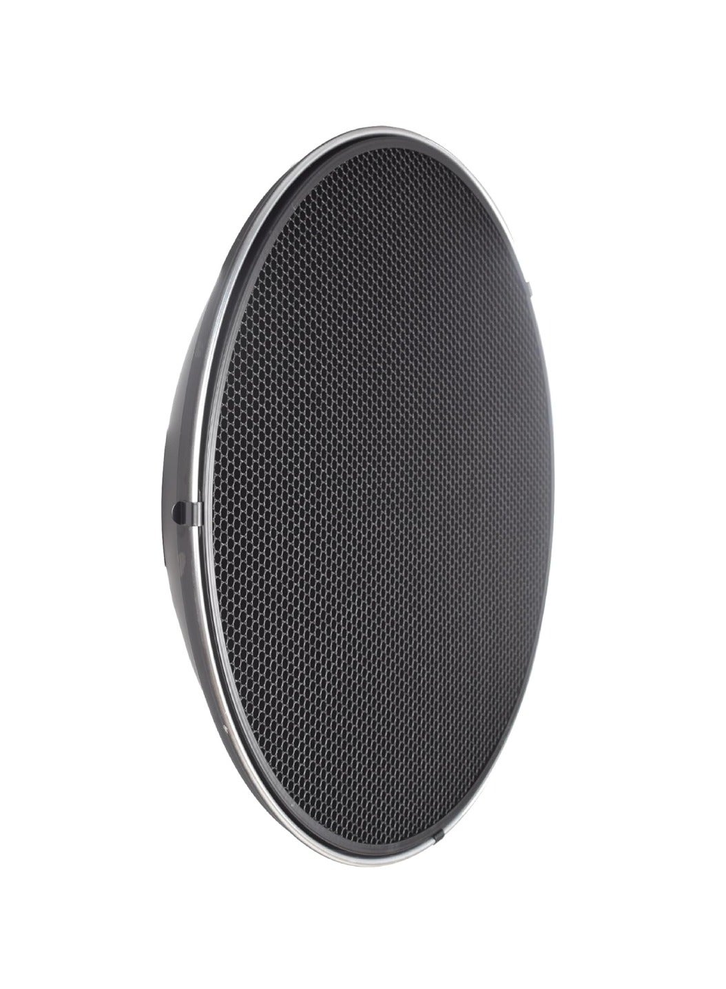 general General bdl-55y Beauty Dish Soft Box ZC6D5BD4756E478505A53Z