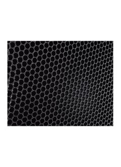 General General Bdl-55Y Beauty Dish Soft Box 55 - Black  - Image 4