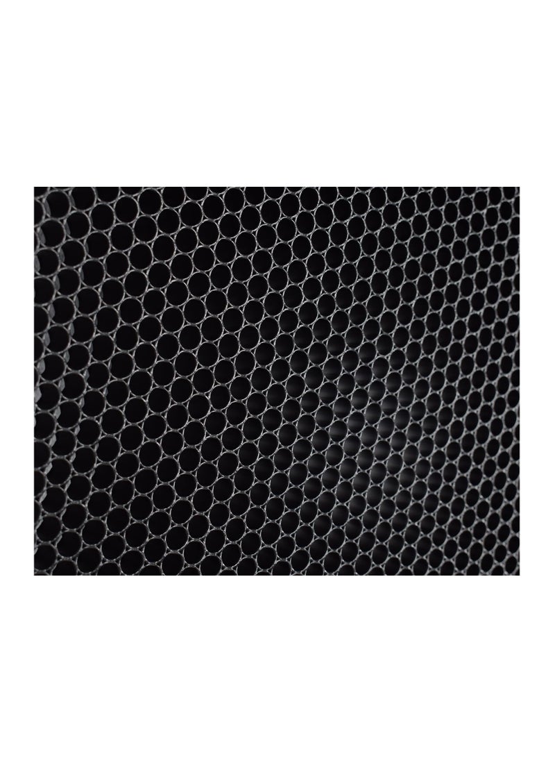 General General Bdl-55Y Beauty Dish Soft Box 55 - Black  - Image 4