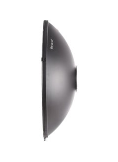General General Bdl-55Y Beauty Dish Soft Box 55 - Black  - Image 3
