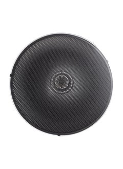 General General Bdl-55Y Beauty Dish Soft Box 55 - Black  - Image 2