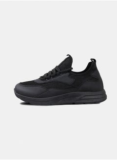 now High Top Sneaker  - Image 3
